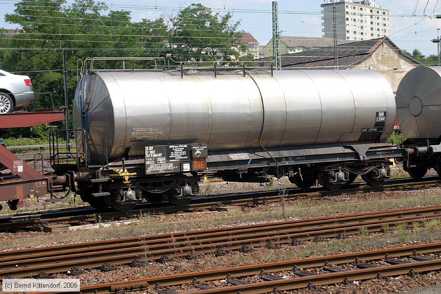 SNCF - 33877929084-4p
/ Bild: sncf338779290844p_e0022561.jpg