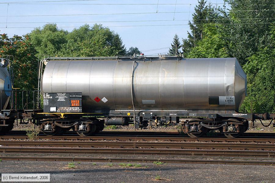 SNCF - 33877929194-1p
/ Bild: sncf338779291941p_bk0608070004.jpg