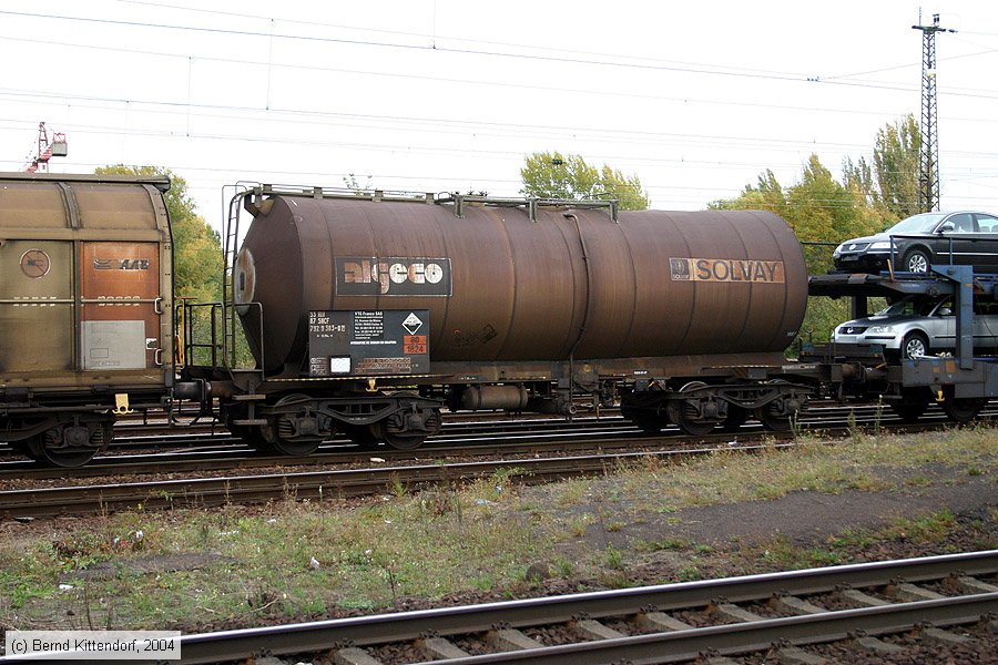SNCF - 33877929383-0p
/ Bild: sncf338779293830p_e0010840.jpg