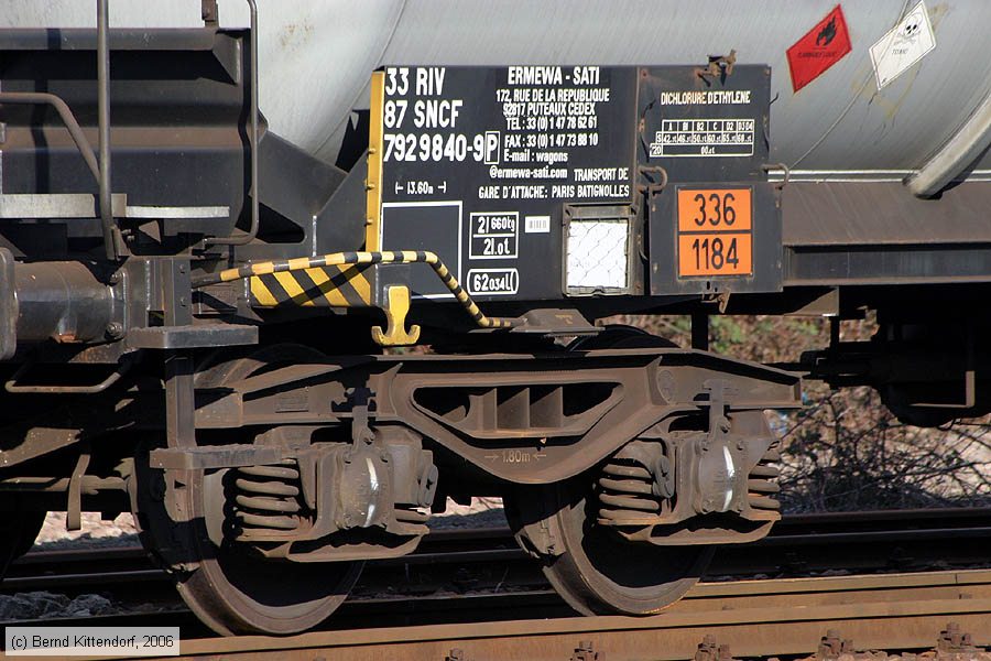 SNCF - 33877929840-9p
/ Bild: sncf338779298409p_bk0603290027.jpg