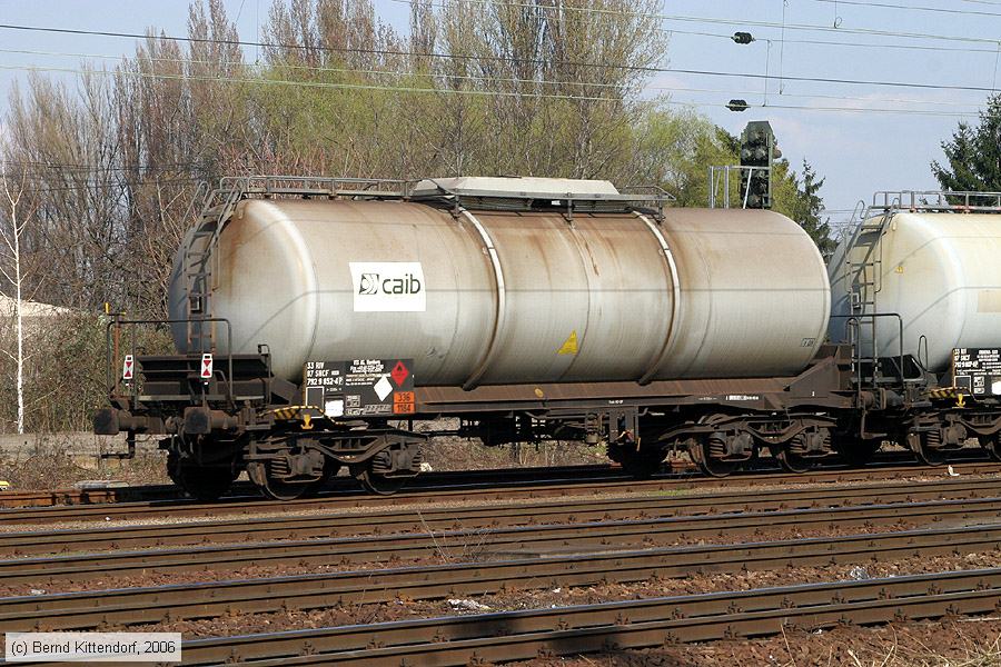 SNCF - 33877929852-4p
/ Bild: sncf338779298524p_bk0604070017.jpg