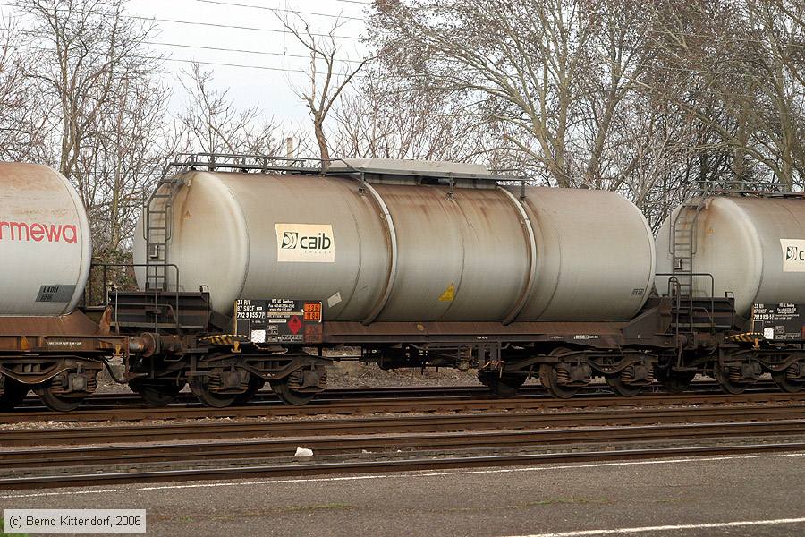 SNCF - 33877929855-7p
/ Bild: sncf338779298557p_bk0603280005.jpg