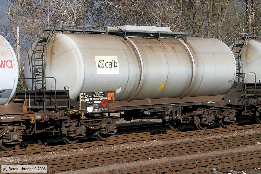SNCF - 33877929855-7p
/ Bild: sncf338779298557p_bk0603290022.jpg