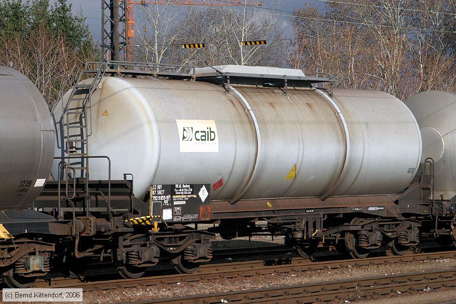 SNCF - 33877929859-9p
/ Bild: sncf338779298599p_bk0603290015.jpg
