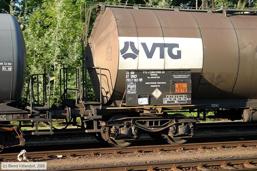 SNCF - 33877932182-1p
/ Bild: sncf338779321821p_e0018498.jpg