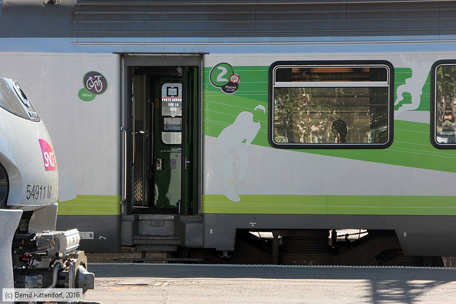 SNCF - 50872082418-6
/ Bild: sncf508720824186_bk1607190011.jpg