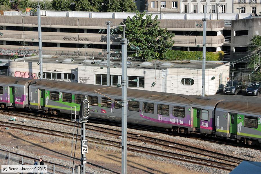 SNCF - 50872085100-7 
/ Bild: sncf508720851007_bk1507250017.jpg