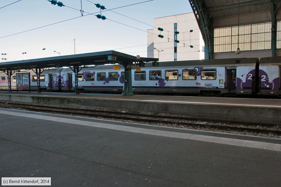 SNCF - 50872174627-1 
/ Bild: sncf508721746271_bk1405070367.jpg
