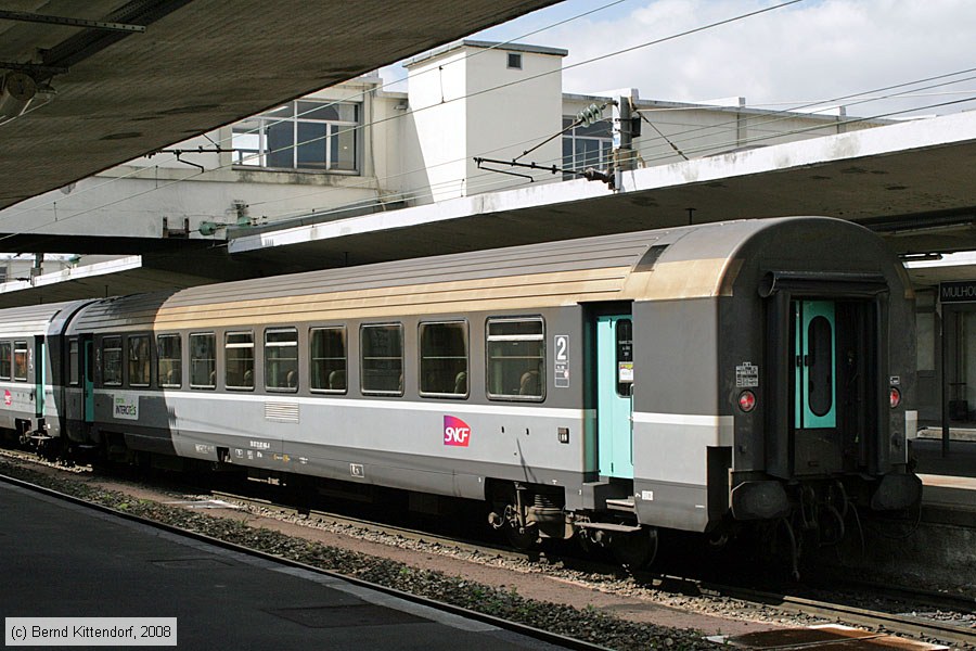 SNCF - 50872182466-4
/ Bild: sncf508721824664_bk0803290108.jpg