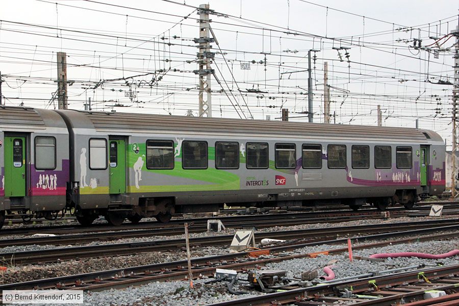 SNCF - 50872185117-0 
/ Bild: sncf508721851170_bk1506110497.jpg