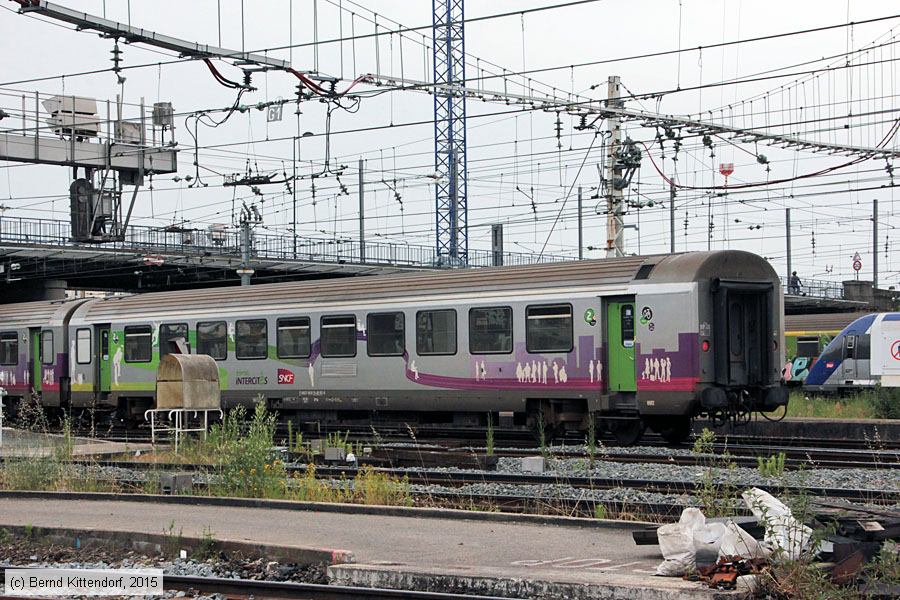 SNCF - 50872185117-0 
/ Bild: sncf508721851170_bk1506110499.jpg