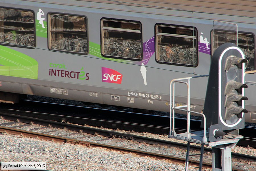 SNCF - 50872185405-9 
/ Bild: sncf508721854059_bk1507250016.jpg