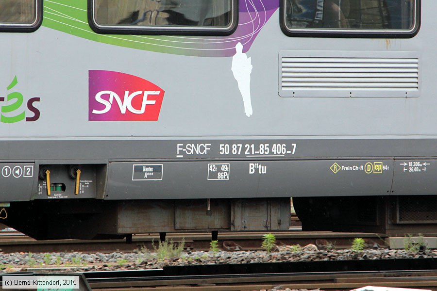 SNCF - 50872185406-7 
/ Bild: sncf508721854067_bk1506110485.jpg