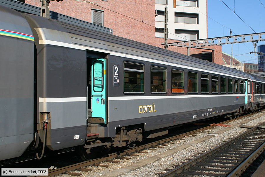 SNCF - 50872192874-7
/ Bild: sncf508721928747_bk0802240435.jpg