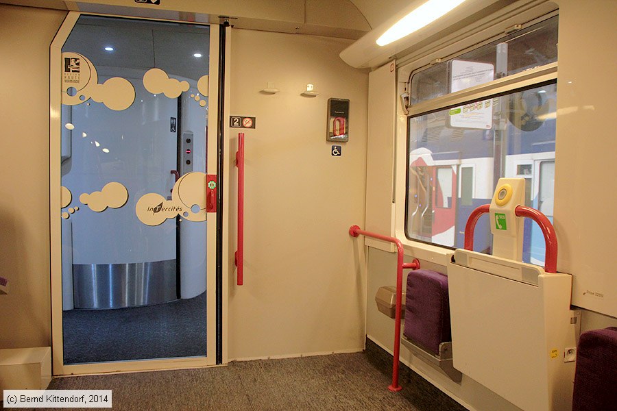 SNCF - 50872774009-6 - Innenansicht
/ Bild: sncf508727740096_bk1405060195.jpg