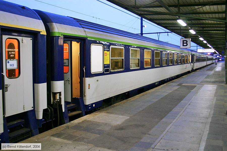 SNCF - 50875777022-9
/ Bild: sncf508757770229_e0009459.jpg
