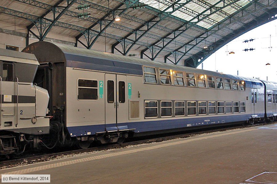 SNCF - 50872677111-8 
/ Bild: sncf508726771118_bk1405080138.jpg