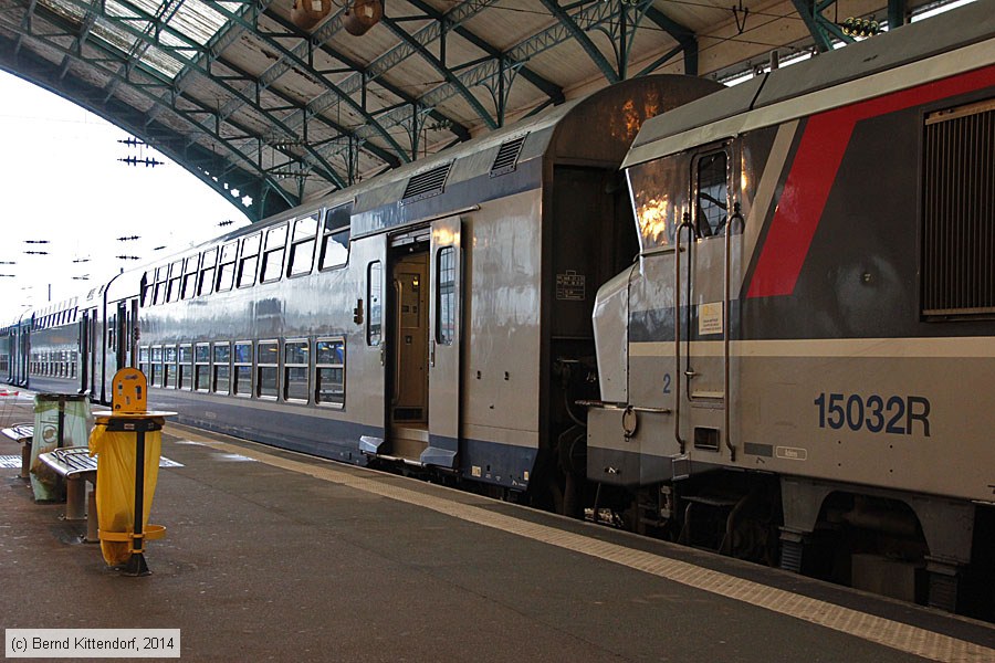 SNCF - 50872677111-8 
/ Bild: sncf508726771118_bk1405080141.jpg