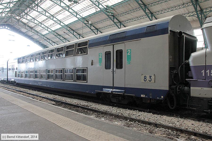 SNCF - 50873674032-7 
/ Bild: sncf508736740327_bk1405080023.jpg