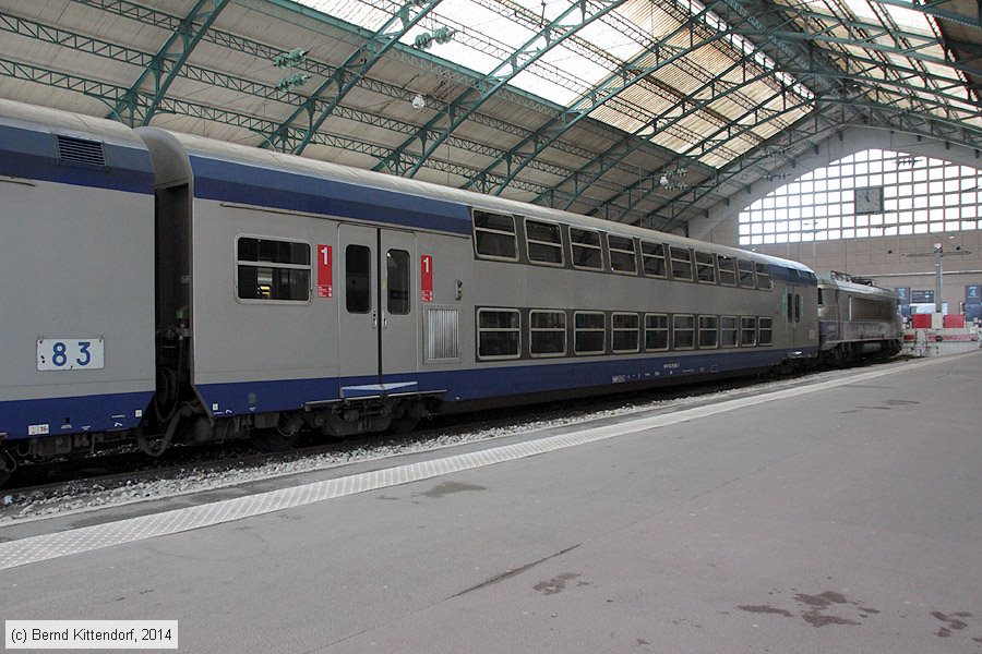 SNCF - 50873674032-7 
/ Bild: sncf508736740327_bk1405080026.jpg