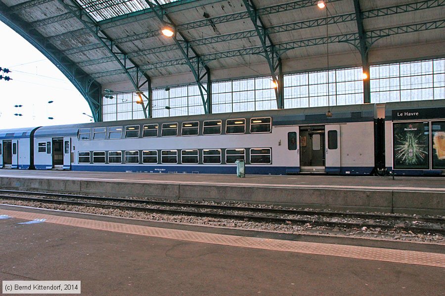 SNCF - 50873674041-8 
/ Bild: sncf508736740418_bk1405080142.jpg