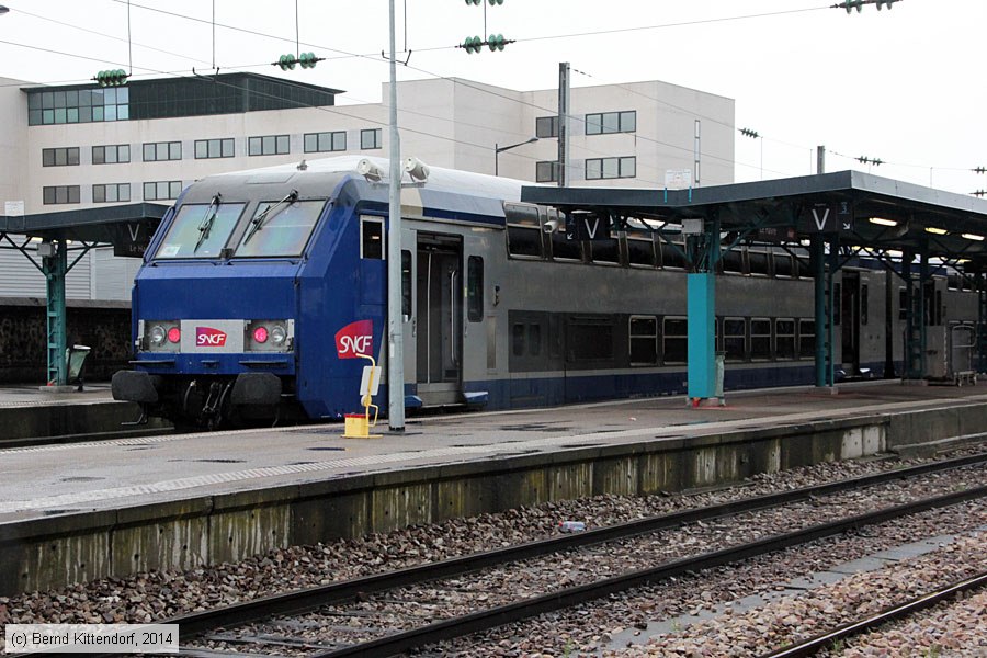 SNCF - 50878077002-2 
/ Bild: sncf508780770022_bk1405080165.jpg