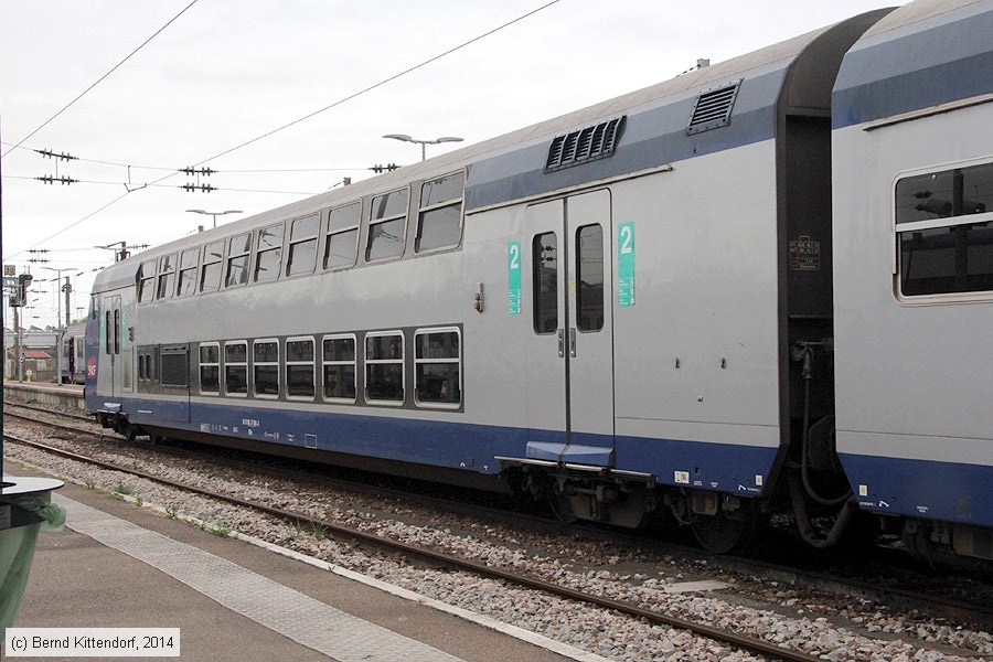 SNCF - 50878077004-8 
/ Bild: sncf508780770048_bk1405080035.jpg