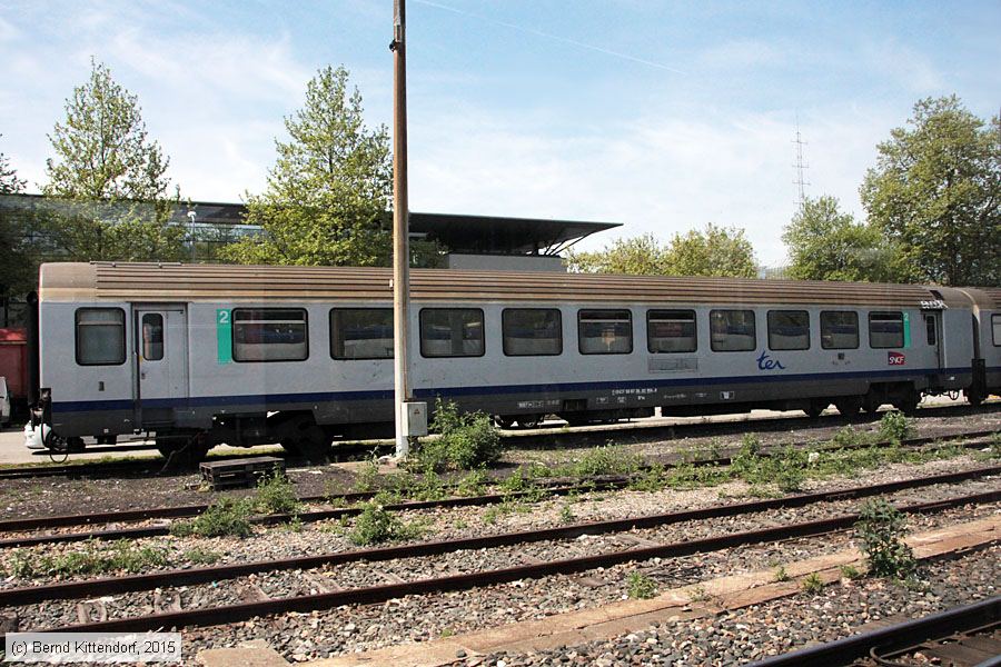 SNCF - 50872082954-0
/ Bild: sncf508720829540_bk1504290103.jpg