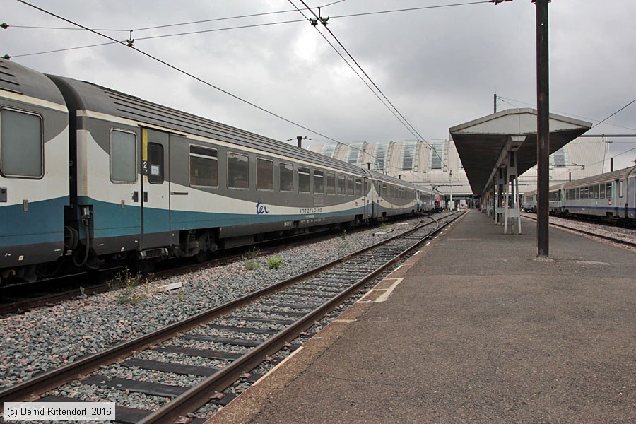 SNCF - 50872097020-3
/ Bild: sncf508720970203_bk1607210034.jpg
