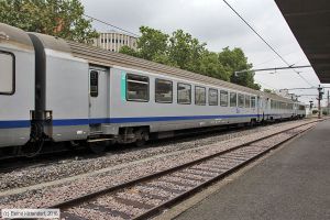 Bild: sncf508721826982_bk1607210026.jpg - anklicken zum Vergrößern