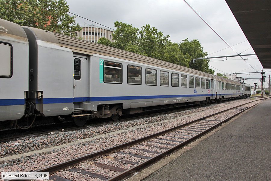 SNCF - 50872182698-2
/ Bild: sncf508721826982_bk1607210026.jpg