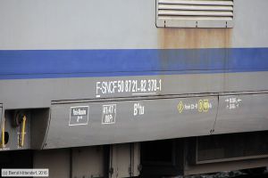 Bild: sncf508721823781_bk1607210030.jpg - anklicken zum Vergrößern