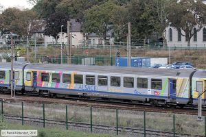 Bild: sncf508721975284_bk1610030292.jpg - anklicken zum Vergrößern