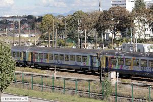 Bild: sncf508721975367_bk1610030181.jpg - anklicken zum Vergrößern