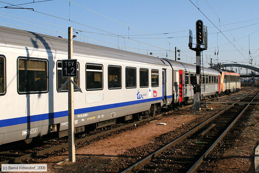 SNCF - 50872197500-3
/ Bild: sncf508721975003_bk0802240038.jpg