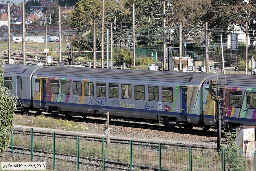 SNCF - 50872197510-2 
/ Bild: sncf508721975102_bk1610030177.jpg