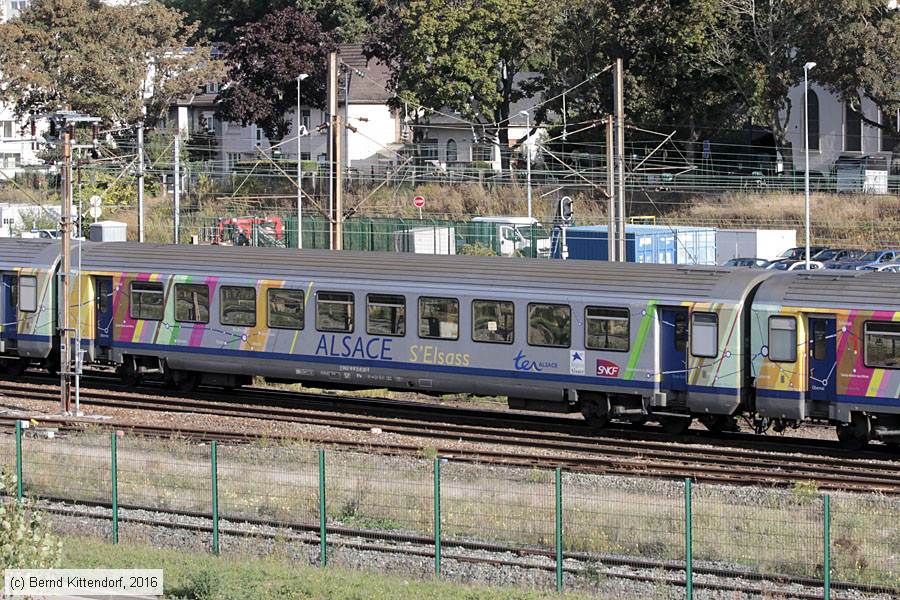 SNCF - 50872197521-9 
/ Bild: sncf508721975219_bk1610030219.jpg