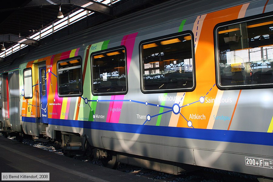 SNCF - 50872197533-4
/ Bild: sncf508721975334_bk0802240427.jpg