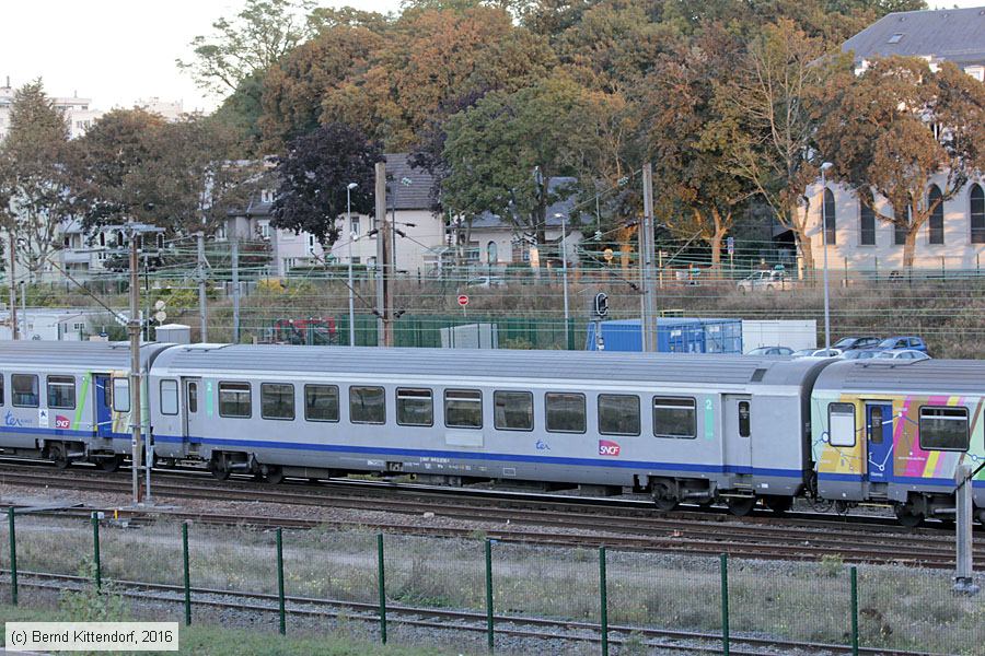 SNCF - 50872197543-3 
/ Bild: sncf508721975433_bk1610030300.jpg