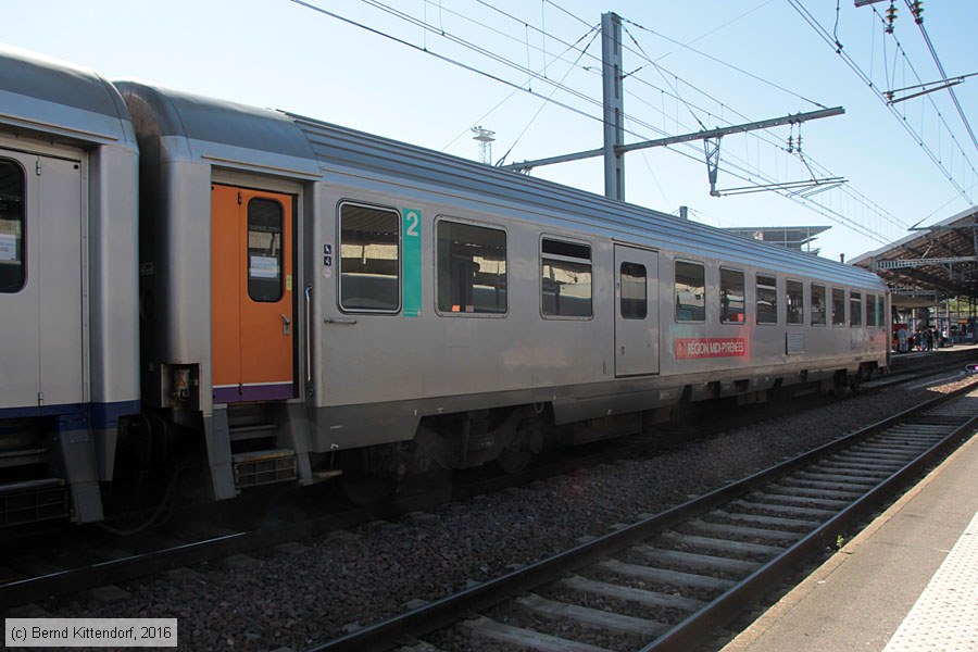 SNCF - 61872772001-2
/ Bild: sncf618727720012_bk1607190026.jpg