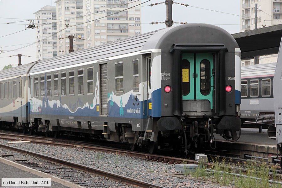 SNCF - 50879297001-6 
/ Bild: sncf508792970016_bk1607210004.jpg