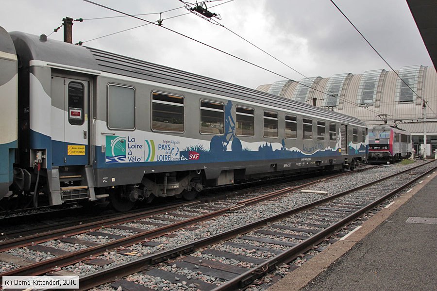 SNCF - 50879297001-6 
/ Bild: sncf508792970016_bk1607210036.jpg
