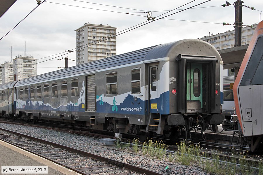 SNCF - 50879297002-4 
/ Bild: sncf508792970024_bk1607220011.jpg