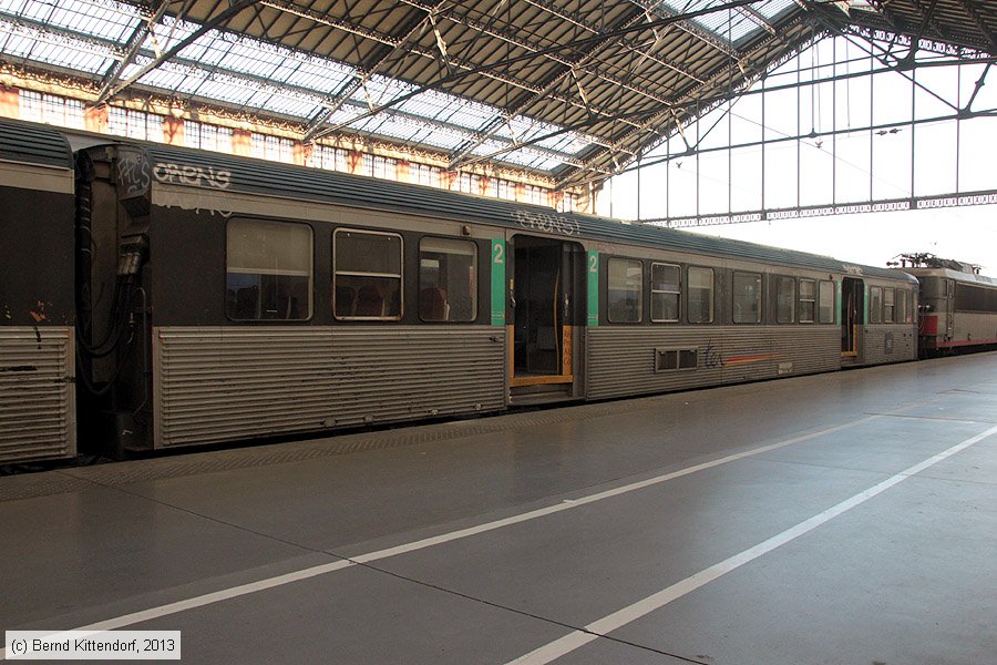 SNCF - 50870337293-0
/ Bild: sncf508703372930_bk1312050015.jpg