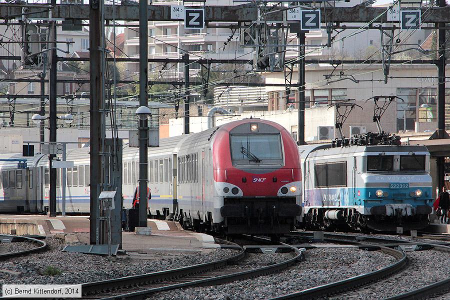 SNCF - 50878077156-6 
/ Bild: sncf508780771566_bk1404010473.jpg