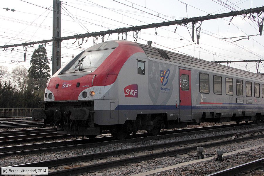 SNCF - 50878077156-6 
/ Bild: sncf508780771566_bk1404010476.jpg
