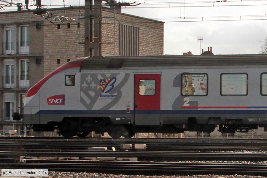 SNCF - 50878077158-2 
/ Bild: sncf508780771582_bk1404010529.jpg