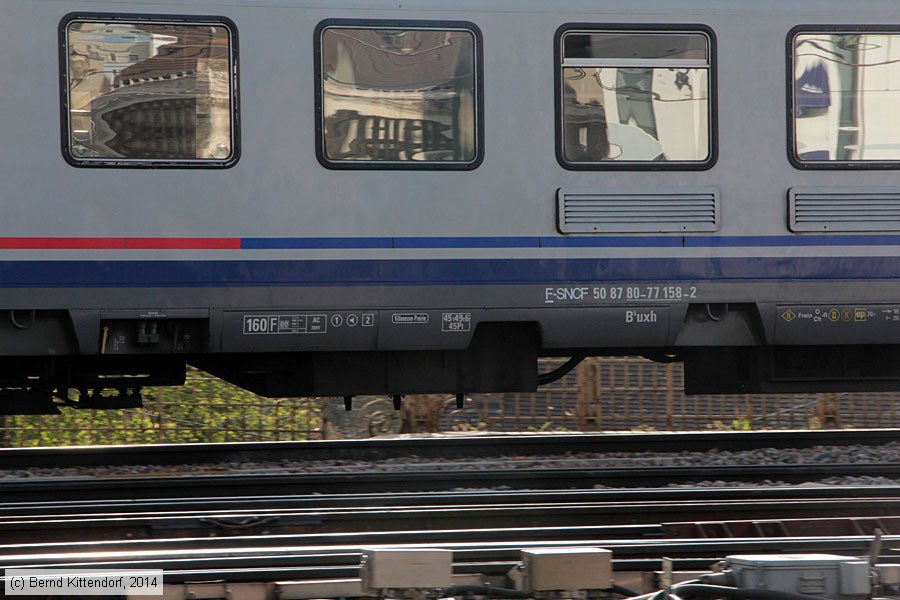 SNCF - 50878077158-2
/ Bild: sncf508780771582_bk1404010530.jpg SNCF - 50878077158-2
/ Bild: sncf508780771582_bk1404010530.jpg