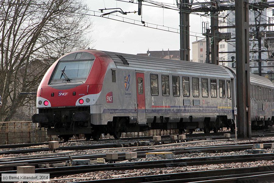 SNCF - 50878077158-2 
/ Bild: sncf508780771582_bk1404010531.jpg