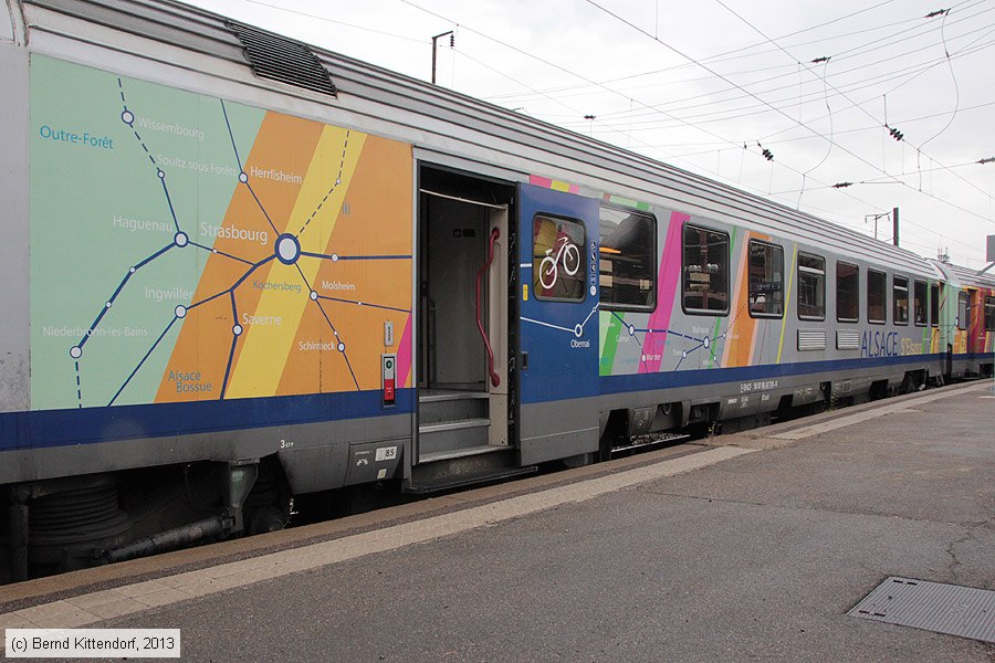 SNCF - 50878097124-0
/ Bild: sncf508780971240_bk1310040041.jpg